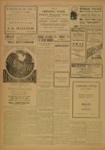 image of February 26, 1916 - number 6