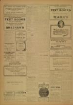 image of February 29, 1916 - number 2