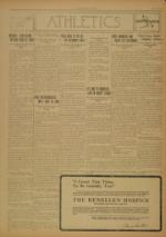 image of February 29, 1916 - number 3