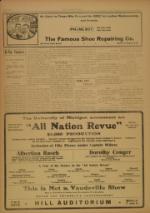 image of February 29, 1916 - number 4