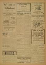 image of February 29, 1916 - number 5