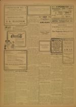 image of February 29, 1916 - number 6