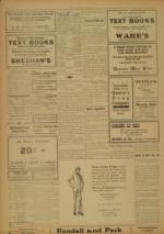 image of March 01, 1916 - number 2