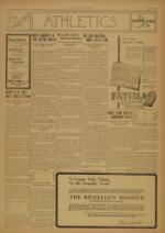 image of March 01, 1916 - number 3