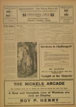 image of March 01, 1916 - number 4