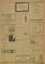 image of March 01, 1916 - number 5