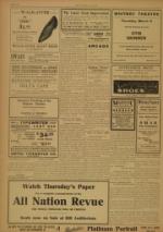 image of March 01, 1916 - number 6