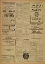 image of March 02, 1916 - number 2