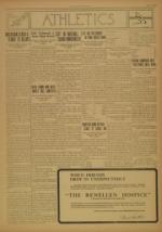 image of March 02, 1916 - number 3