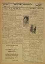 image of March 02, 1916 - number 4