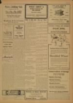 image of March 02, 1916 - number 5