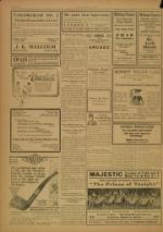 image of March 02, 1916 - number 6