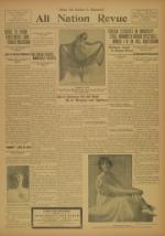 image of March 02, 1916 - number 7