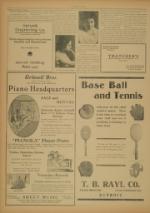 image of March 02, 1916 - number 8