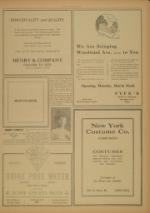 image of March 02, 1916 - number 9