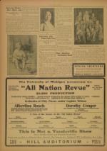 image of March 02, 1916 - number 10