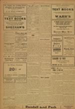 image of March 03, 1916 - number 2