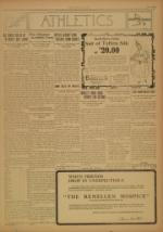 image of March 03, 1916 - number 3