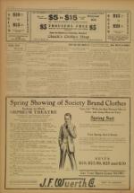 image of March 03, 1916 - number 4