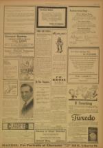 image of March 03, 1916 - number 5