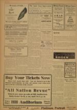 image of March 03, 1916 - number 6