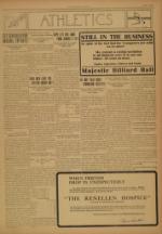 image of March 04, 1916 - number 3