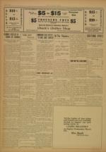 image of March 04, 1916 - number 4