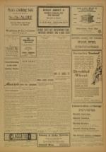 image of March 04, 1916 - number 5