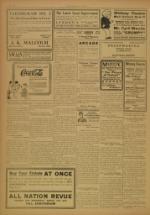 image of March 04, 1916 - number 6