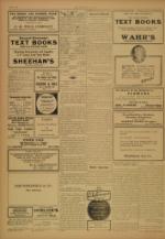 image of March 07, 1916 - number 2