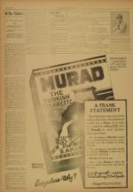 image of March 07, 1916 - number 4