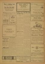 image of March 07, 1916 - number 5