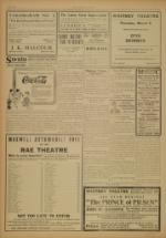 image of March 07, 1916 - number 6