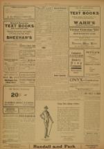 image of March 08, 1916 - number 2