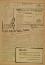 image of March 08, 1916 - number 3