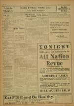 image of March 08, 1916 - number 4