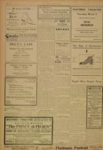 image of March 08, 1916 - number 6