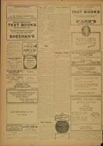 image of March 09, 1916 - number 2