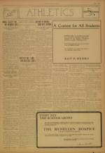 image of March 09, 1916 - number 3