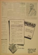 image of March 09, 1916 - number 4