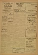 image of March 09, 1916 - number 5