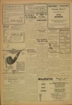 image of March 09, 1916 - number 6