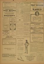 image of March 11, 1916 - number 2