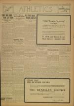 image of March 11, 1916 - number 3