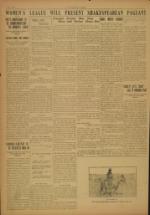 image of March 11, 1916 - number 4