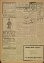 image of March 11, 1916 - number 6