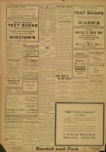 image of March 12, 1916 - number 2