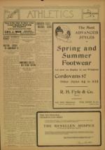 image of March 12, 1916 - number 3