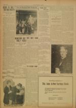 image of March 12, 1916 - number 4