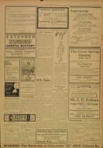 image of March 12, 1916 - number 5